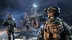 اکانت قانونی Metro Saga Bundle  برای PS5 و PS4